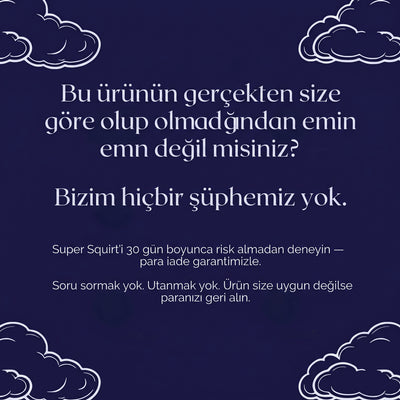Stresi ve Gerginliği 5 Dakikada Fiziksel Olarak Atmanın En Kolay Yolu