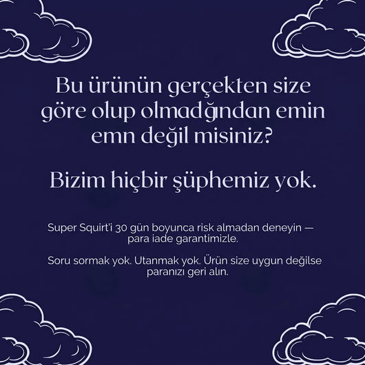 Stresi ve Gerginliği 5 Dakikada Fiziksel Olarak Atmanın En Kolay Yolu