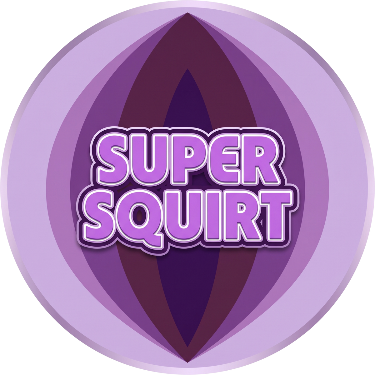 SUPER SQUIRT2
